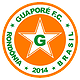 Guaporé Futebol Clube